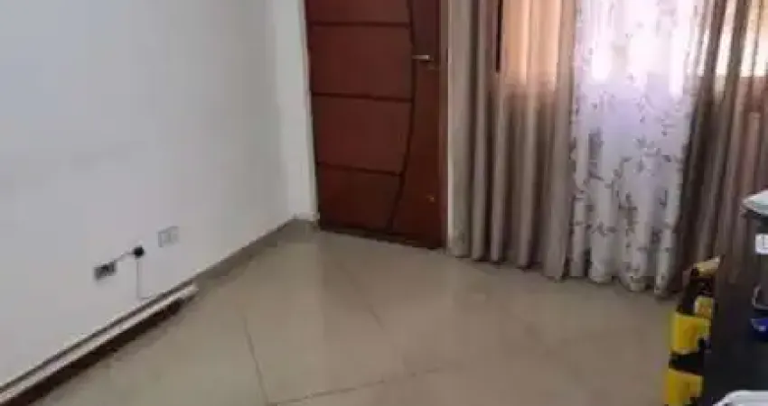 Apartamento com 2 quartos para alugar na Fazenda da Juta, São Paulo