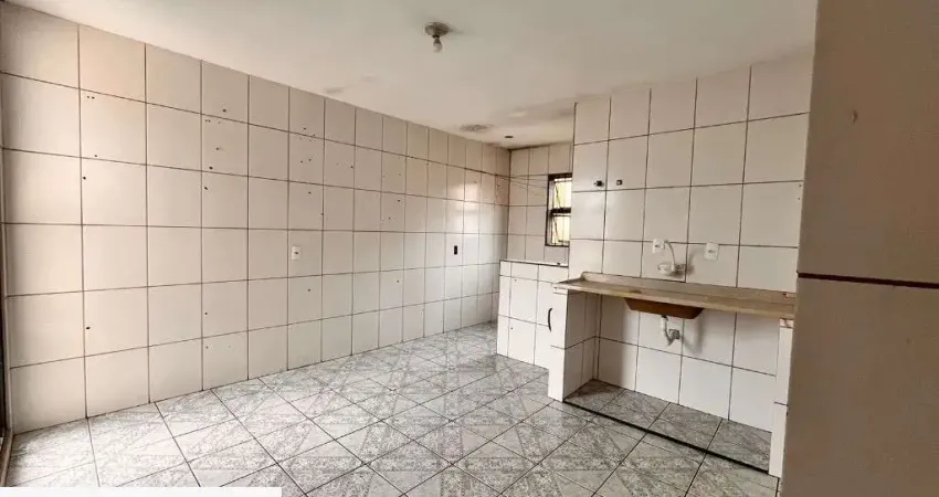 Apartamento com 2 quartos à venda na Fazenda da Juta, São Paulo 