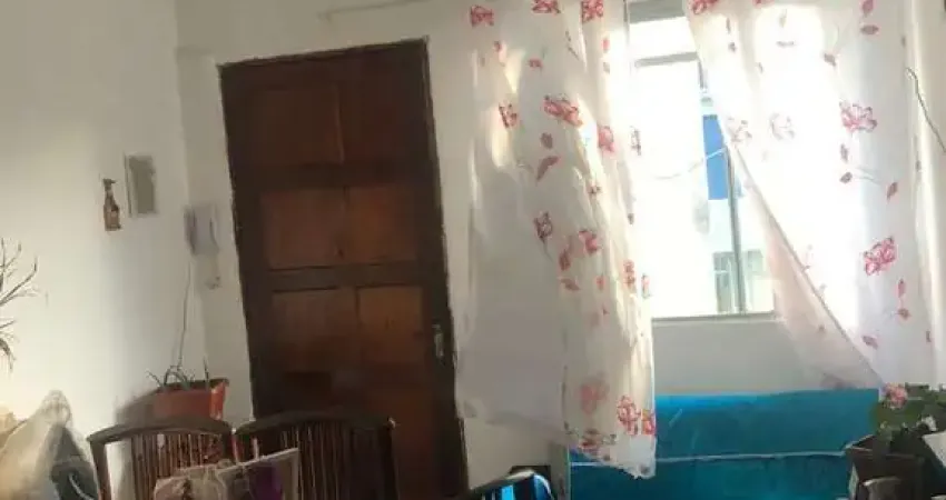 Apartamento com 2 quartos à venda na Fazenda da Juta, São Paulo 