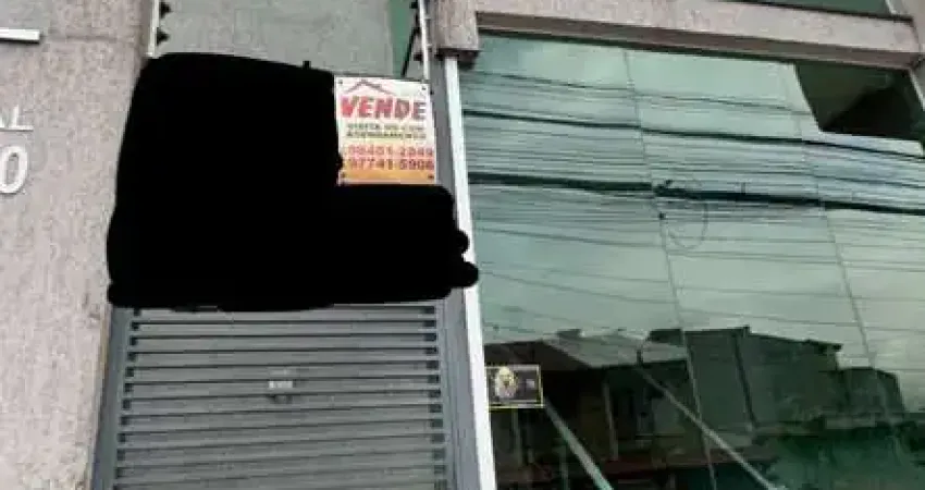 Apartamento com 2 quartos à venda no Jardim Vera Cruz(Zona Leste), São Paulo