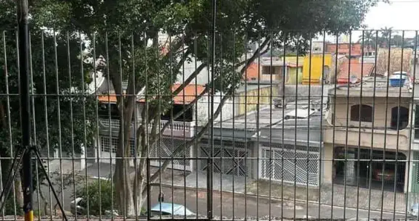 Casa com 6 quartos à venda no Jardim Sapopemba, São Paulo 