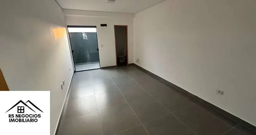 Sala comercial com 1 sala para alugar no Conjunto Habitacional Teotonio Vilela, São Paulo 