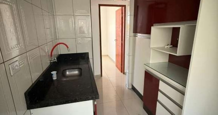 Apartamento com 2 quartos para alugar na Fazenda da Juta, São Paulo 