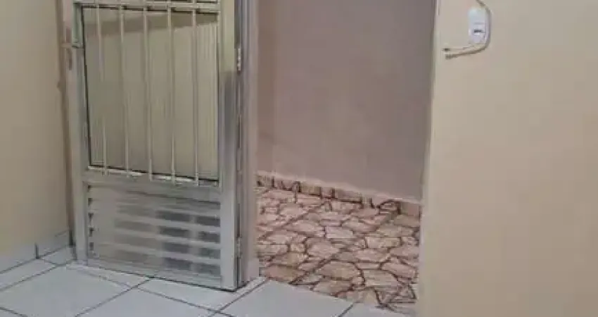 Casa com 6 quartos à venda no Jardim Sapopemba, São Paulo