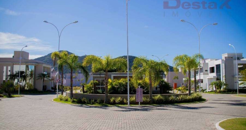 Terreno à venda em Deltaville, Biguaçu 
