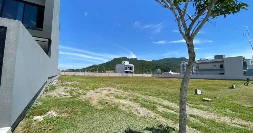 Terreno à venda em Deltaville, Biguaçu 