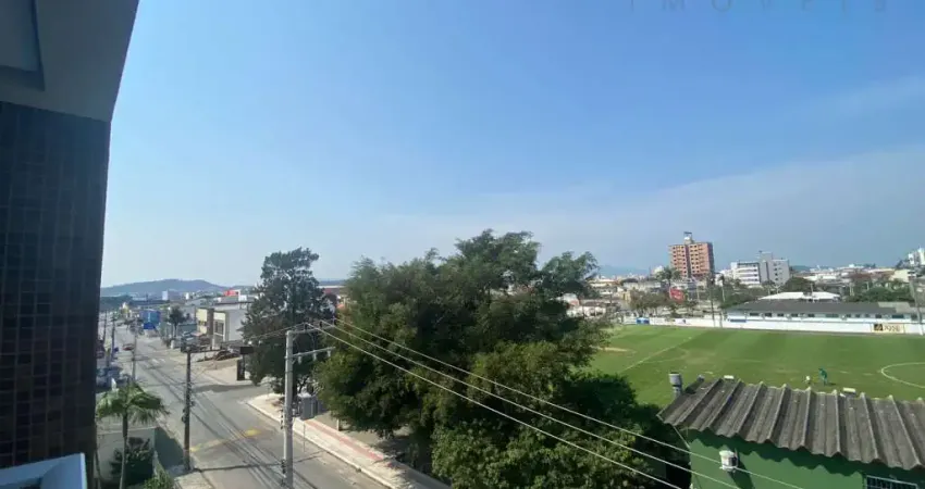 Apartamento com 3 quartos à venda no Jardim Eldorado, Palhoça 