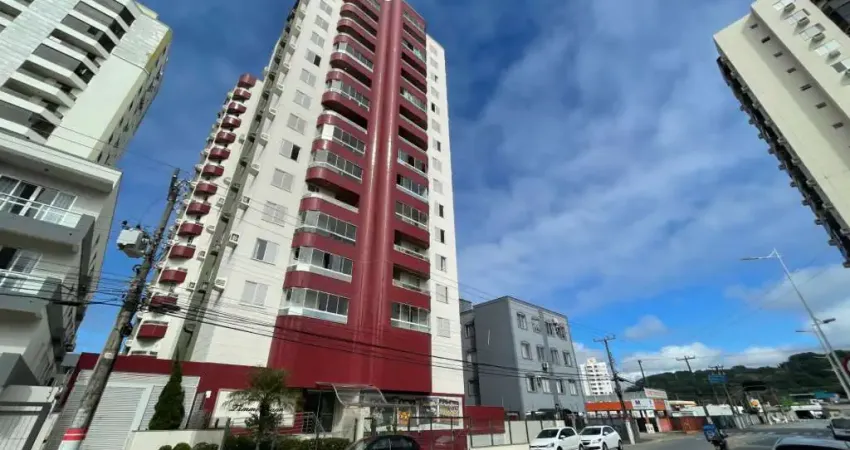 Apartamento com 4 quartos à venda no Kobrasol, São José 
