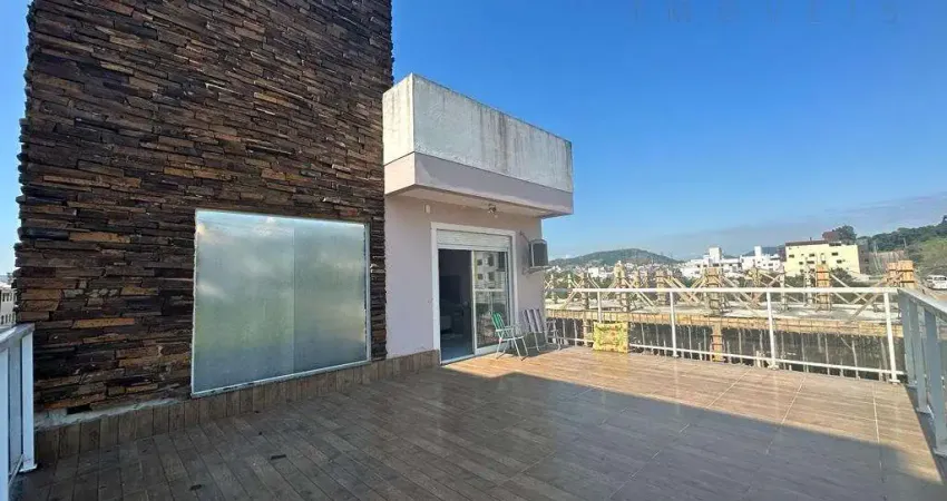 Casa com 3 quartos à venda no Areias, São José 