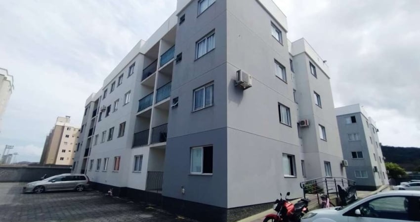 Apartamento em Vendaval - Biguaçu, SC