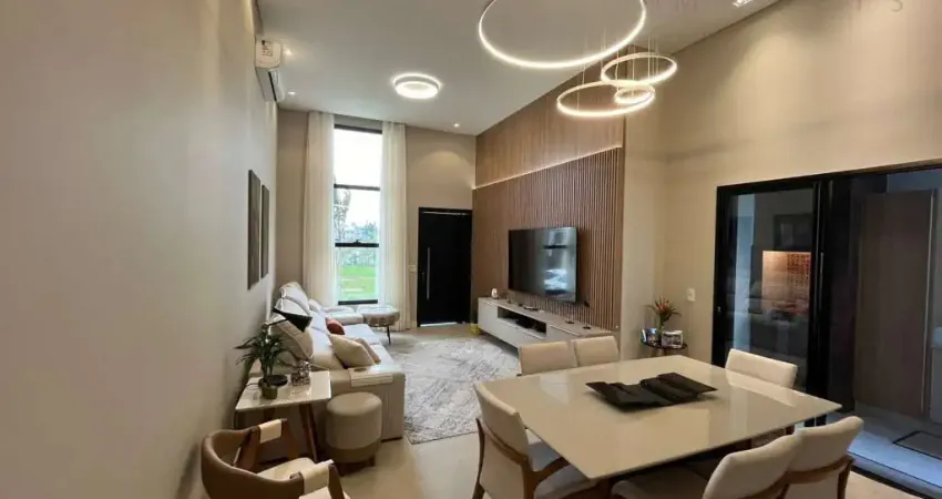 Casa com 2 quartos à venda em Deltaville, Biguaçu 