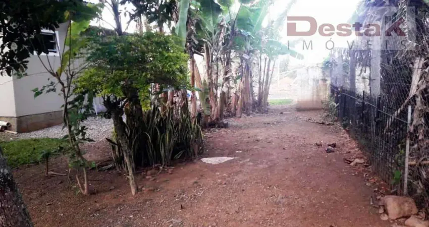 Casa com 3 quartos à venda no Mar das Pedras, Biguaçu 