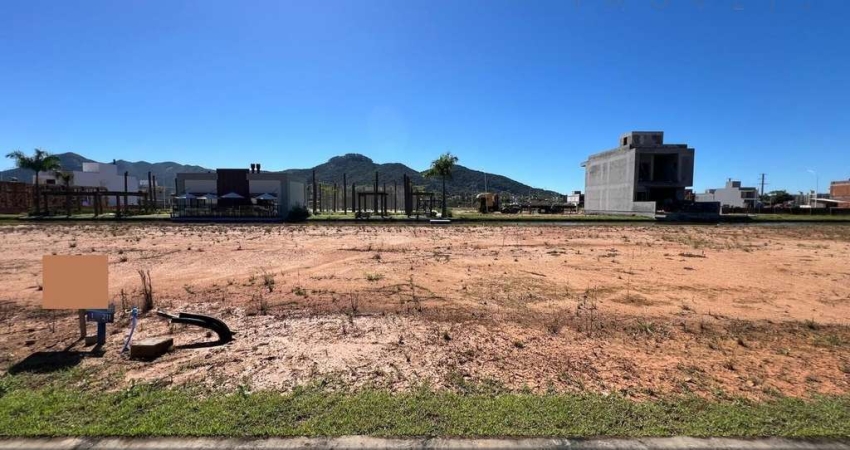Terreno à venda em Deltaville, Biguaçu 