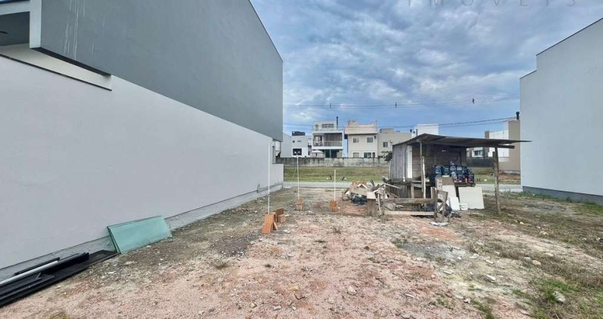 Terreno à venda em Deltaville, Biguaçu 