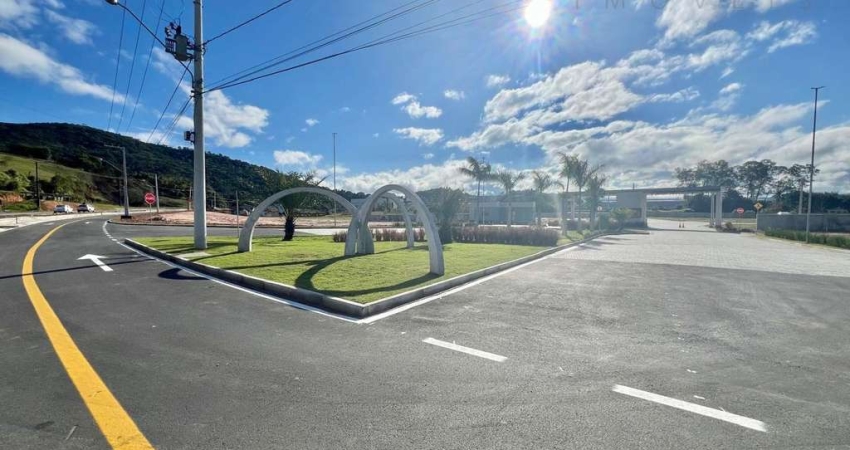 Ponto comercial à venda no Beira Rio, Biguaçu 