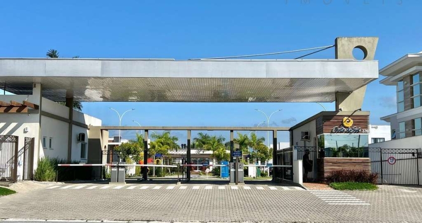 Terreno à venda em Deltaville, Biguaçu 