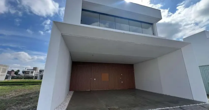 Casa com 2 quartos à venda em Deltaville, Biguaçu 