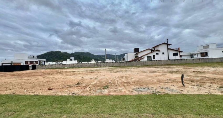 Terreno à venda em Deltaville, Biguaçu 