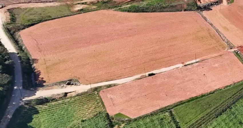 Terreno à venda no Alto Biguaçu, Biguaçu