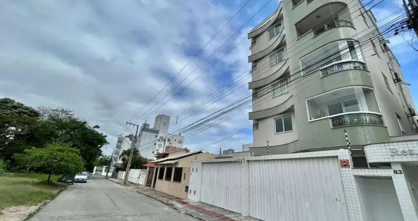 Apartamento com 3 quartos à venda no Pagani, Palhoça 