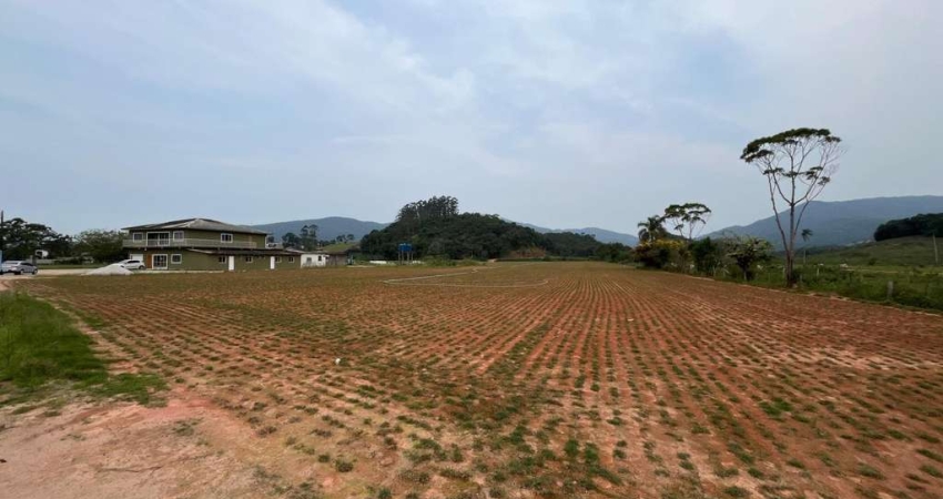 Terreno à venda no Alto Biguaçu, Biguaçu 