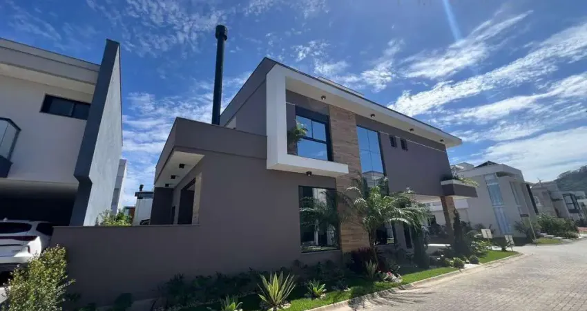 Casa com 3 quartos à venda em Deltaville, Biguaçu