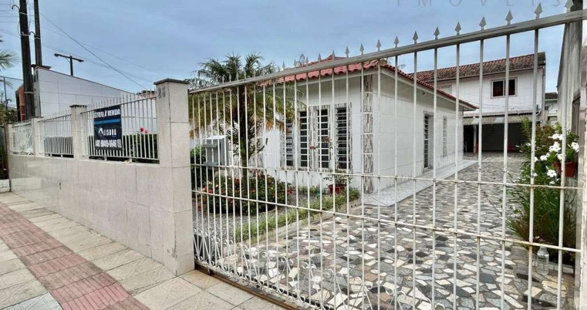Casa com 8 quartos à venda no Forquilhinhas, São José 