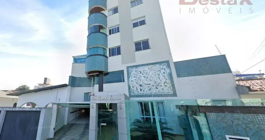 Apartamento com 3 quartos à venda no Campinas, São José 