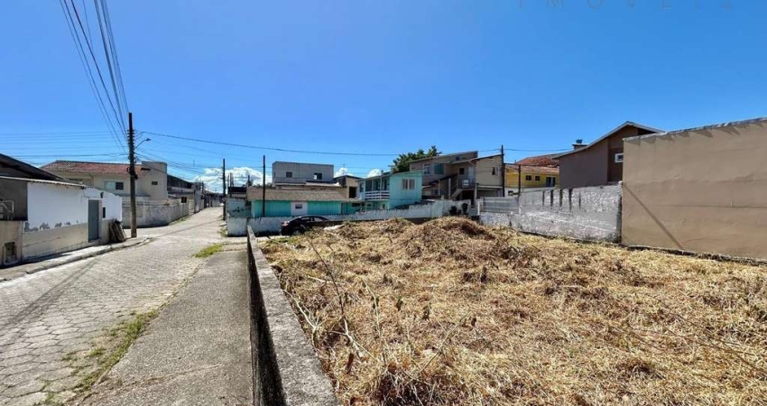 Terreno à venda no Ipiranga, São José 