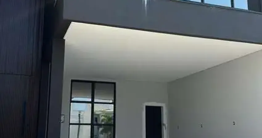 Casa com 3 quartos à venda em Deltaville, Biguaçu 