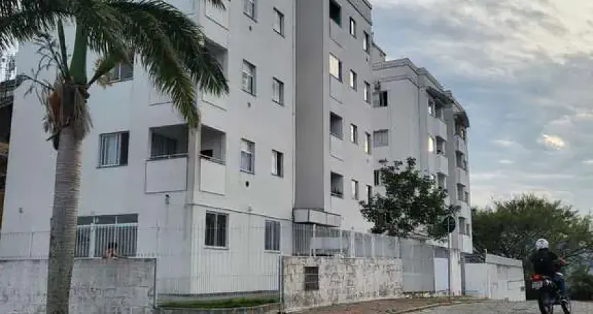 Apartamento com 2 quartos à venda no Potecas, São José 