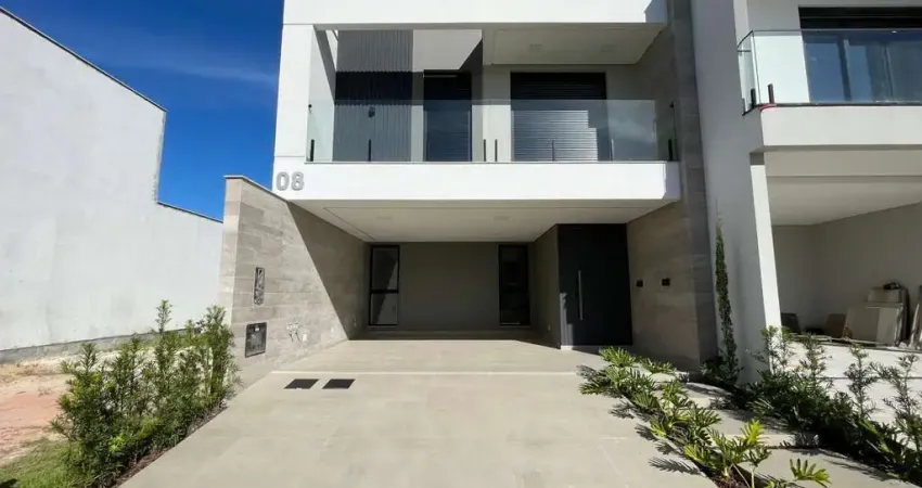 Casa com 3 quartos à venda em Deltaville, Biguaçu 