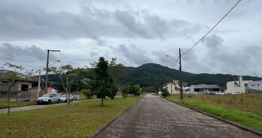 Terreno no centro - Antônio Carlos