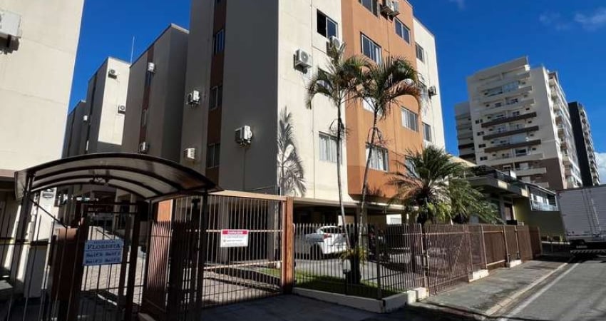 Apartamento em Nossa Senhora do Rosario  -  São José