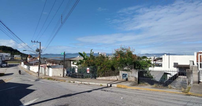 Casa com 3 quartos à venda no Jardim Janaina, Biguaçu 