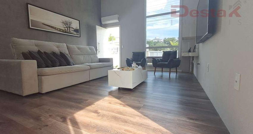Casa com 3 quartos à venda em Pedra Branca, Palhoça 