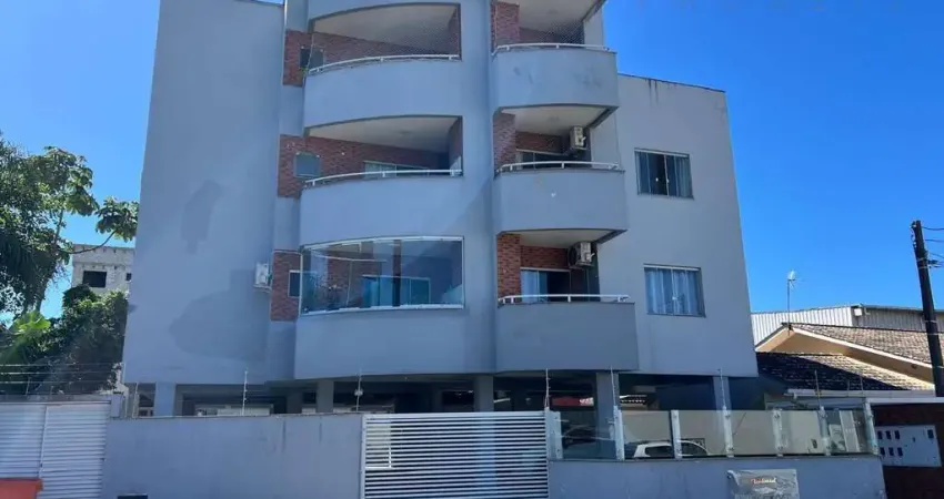 Apartamento com 3 quartos à venda em Vendaval, Biguaçu 