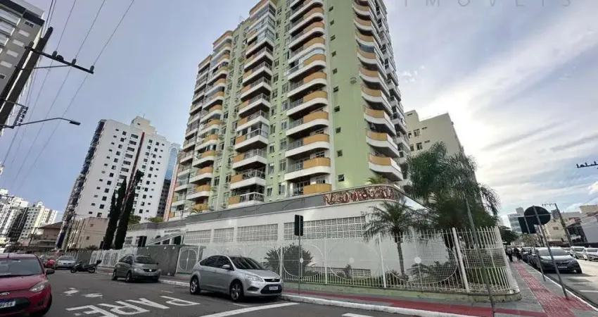 Apartamento em Campinas  -  São José