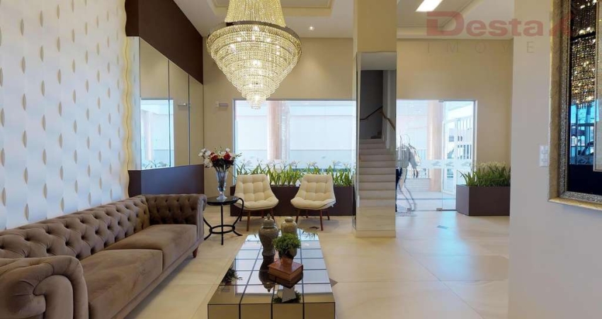 Apartamento em Barreiros  -  São José