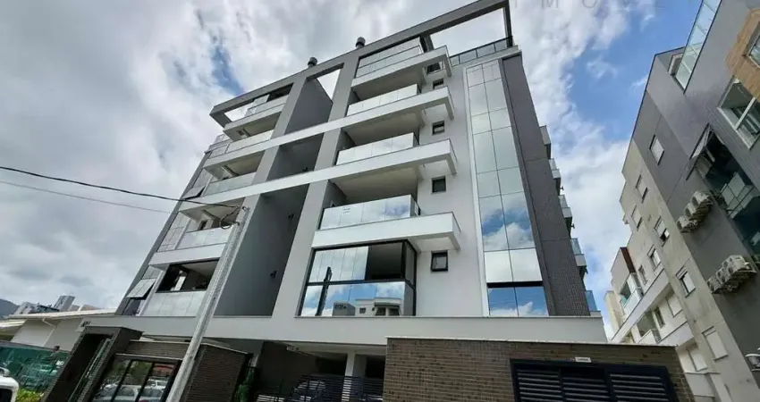 Apartamento na Praia Grande - Governador Celso Ramos, SC