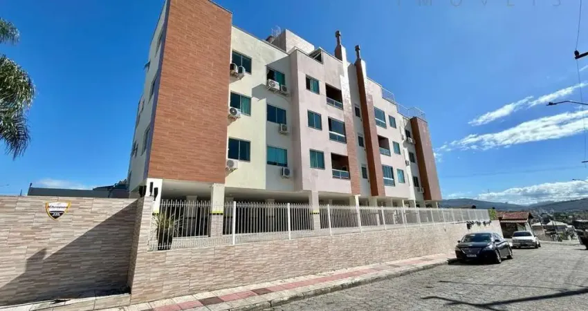 Apartamento em Serraria  -  São José