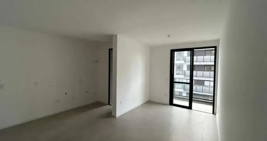 Apartamento em Areias  -  São José