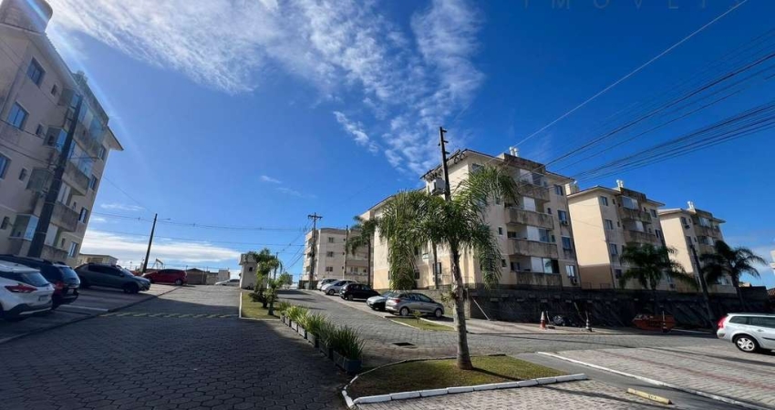 Apartamento em Areias  -  São José