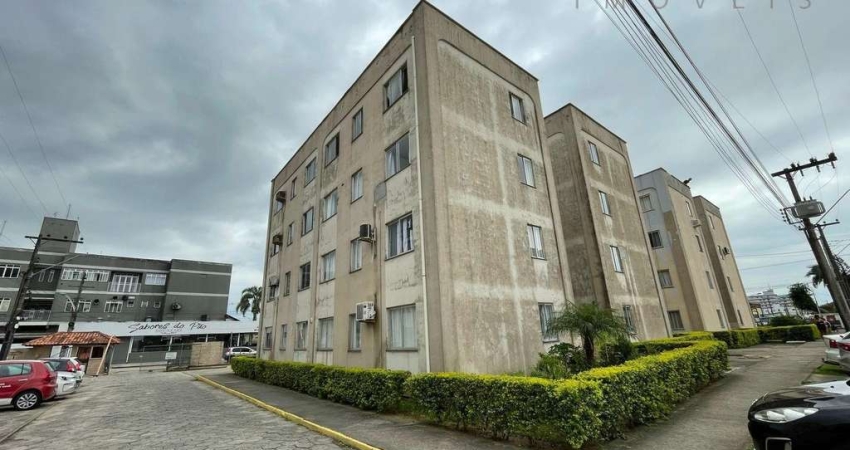 Apartamento em Universitarios - Biguaçu, SC