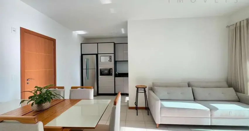 Apartamento no Bairro Rio Caveiras  -  Biguaçu