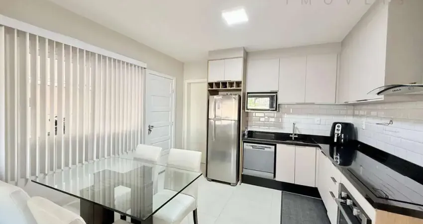 Casa com 4 quartos à venda na Serraria, São José 