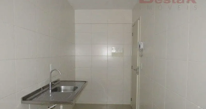 Apartamento com 2 quartos à venda em Rio Caveiras, Biguaçu 