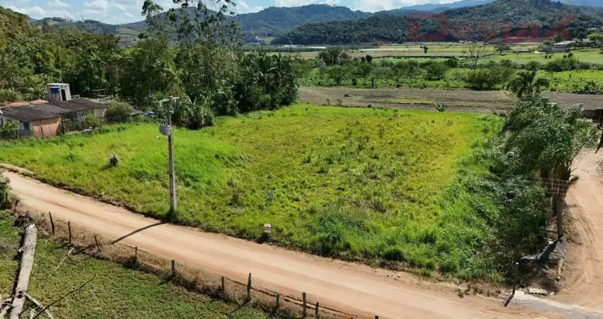 Terreno à venda em Guiomar, Antônio Carlos 