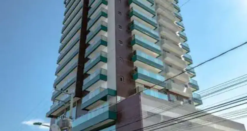 Apartamento com 3 quartos à venda no Centro, Biguaçu 