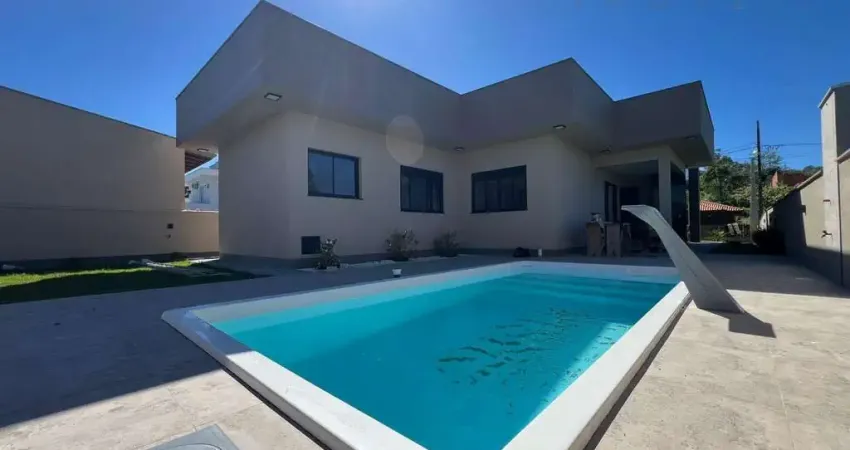 Casa com 3 quartos à venda no Centro, Antônio Carlos